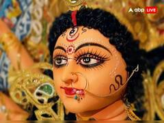 Chaitra Navratri 2023: चैत्र नवरात्रि की शुरुआत इस बार शुभ योग से होगी, मां की बरसेगी कृपा