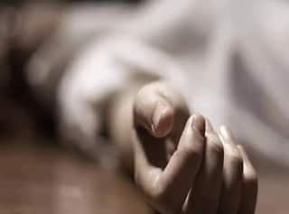 9 Year Old Girl Suicide: પિતાએ ભણવા માટે આપ્યો ઠપકો તો બાળકીએ ભર્યું આવું આધાતજનક પગલું