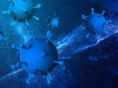 H3N2 Virus: H3N2 ਦੇਸ਼ 'ਚ ਹੋਇਆ ਖ਼ਤਰਨਾਕ, ਵਾਇਰਸ ਨੂੰ 'ਘਾਤਕ' ਬਣਾਉਣ ਲਈ ਪ੍ਰਦੂਸ਼ਣ ਜ਼ਿੰਮੇਵਾਰ ?