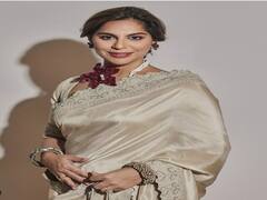 खूबसूरती में एक्ट्रेसेस को कड़ी टक्कर देती हैं साउथ सुपरस्टार रामचरण की पत्नी उपासना, देखें उनके स्टाइलिश लुक जो आप कर सकती है रिक्रिएट