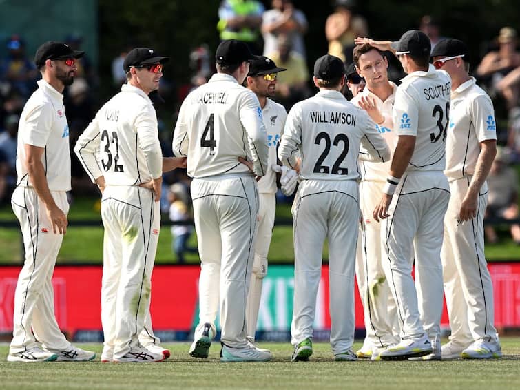 New Zealand Cricketers Allowed To Join IPL Early, To Skip Sri Lanka White-Ball Series