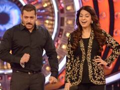 When Salman Khan Revealed Getting Refused For Asking Juhi Chawla's Hand In Marriage, WATCH