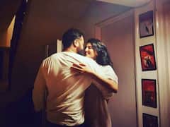 शराब की लत ने इस काबिल डायरेक्टर को पहुंचा दिया रिहैब सेंटर, हो गई थी इतनी बुरी हालत!