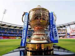 IPL 2023: IPL ਇਤਿਹਾਸ ਵਿੱਚ ਇੱਕ ਪਾਰੀ ਵਿੱਚ ਸਭ ਤੋਂ ਵੱਧ ਦੌੜਾਂ ਬਣਾਉਣ ਵਾਲੀਆਂ 5 ਟੀਮਾਂ ਦੀ ਸੂਚੀ
