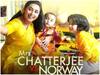 Mrs Chatterjee Vs Norway Review:  रानी मुखर्जी की दमदार एक्टिंग, फर्स्ट हाफ बोरिंग, सेकेंड हाफ दमदार