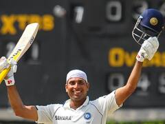 Photos: 27 साल तक खेली गई बॉर्डर-गावस्कर ट्रॉफी, जानें कौन रहे भारत के सबसे सफल बल्लेबाज