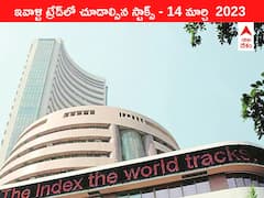 ఇవాళ్టి ట్రేడ్‌లో చూడాల్సిన స్టాక్స్‌ ఇవి - డివిడెండ్‌ స్టాక్స్‌ GAIL, Nalco