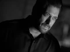 Operation Durdant: ਲਾਰੈਂਸ ਬਿਸ਼ਨੋਈ ਨੇ ਸਲਮਾਨ ਖਾਨ ਨੂੰ ਭੇਜੀ ਸੀ ਧਮਕੀ ਭਰੀ ਚਿੱਠੀ? 'ਏਬੀਪੀ ਨਿਊਜ਼' ਨੂੰ ਦਿੱਤੇ ਇੰਟਰਵਿਊ 'ਚ ਗੈਂਗਸਟਰ ਨੇ ਖੁਦ ਦੱਸਿਆ ਸੱਚ