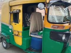 इंदौर में महिला ने बच्चे को ऑटो रिक्शा में दिया जन्म, चालक ने अस्पताल पर लगाए संगीन आरोप, जानें- पूरा मामला