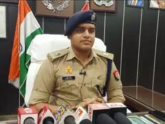 अशरफ के गुर्गों से लेकर गुड्डू मुस्लिम तक, क्या है बदमाशों का बरेली कनेक्शन? एसपी ने बताई ये बात