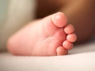 Mumbai News: मुंबई में अहमदाबाद के 8 महीने के बच्चे की बची जान, टोटल रोबोटिक लिवर ट्रांसप्लांट सर्जरी हुई