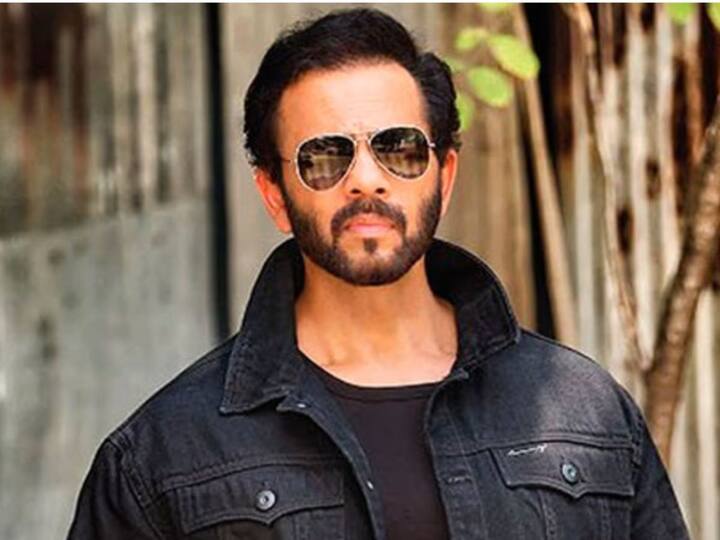 रोहित शेट्टीचा (Rohit Shetty) आज वाढदिवस आहे.जाणून घेऊयात त्याच्या स्ट्रग स्टोरीबाबत...