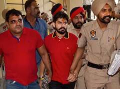 Lawrence Bishnoi Exclusive: ਪਹਿਲੀ ਵਾਰ ਕਿਵੇਂ ਫੜਿਆ ਗਿਆ? ਲਾਰੈਂਸ ਬਿਸ਼ਨੋਈ ਨੇ ਖੁਦ ਖੋਲ੍ਹੀ ਜੁਰਮ ਦੀ ਕੁੰਡਲੀ, ਦੱਸਿਆ ਮੰਤਵ