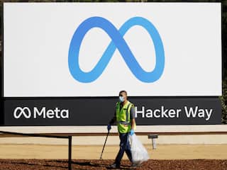 Meta To Lay Off More Employees This Week: These Departments Could Bear The Brunt