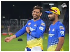 IPL 2023: आईपीएल के 16वें सीजन में ये पांच खिलाड़ी करा सकते हैं चेन्नई सुपर किंग्स की दमदार वापसी