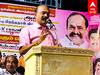 Kadambur Raju : ”அண்ணாமலை ஒரு கத்துக்குட்டி..இப்படியே இருக்காதீங்க..”கடம்பூர் ராஜூ ஆவேசம்