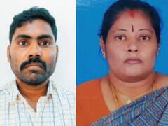 Crime: உறவினருடன் தகாத உறவில் மாமியார் .. டிராக்டர் ஏற்றி இருவரை கொலை செய்த மருமகன்.. நடந்தது என்ன?