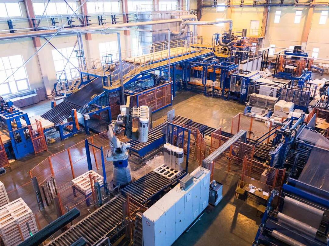 India Inc Witnesses Tepid Dealmaking In February, Declines 54 Per Cent Compared To Last Year Report India Inc Sees Second-Lowest Deal Volumes In February, Lowest Values Recorded Since 2014: Report