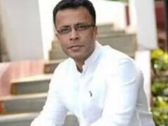 शराब कारोबारी अरुण पिल्लई की राउज एवेन्यू कोर्ट ने 3 दिन बढ़ाई हिरासत, 16 मार्च को किया जाएगा पेश