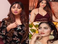 मशहूर एक्ट्रेस ने पब्लिक में आकर उछाल दी अपने पूरे खानदान की इज्जत, बोलीं- मेरे दादा की थीं 18 बीवियां...