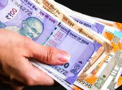 Retirement Planning: ਪੈਸੇ ਨਾਲ ਜੁੜਿਆ ਇਹ ਕੰਮ ਰਿਟਾਇਰਮੈਂਟ ਤੋਂ ਪਹਿਲਾਂ ਪੂਰਾ ਕਰੋ, ਬੁਢਾਪੇ ਦਾ ਟੈਨਸ਼ਨ ਦੂਰ ਹੋ ਜਾਵੇਗਾ!