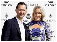 Ricky Ponting Home:  20 मिलियन डॉलर खर्च करके रिकी पोंटिंग ने खरीदा एक शानदार घर, देखें इस हवेली की कुछ बेहद खूबसूरत पिक्चर्स
