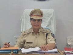 बिना आवेदन के भी जीपीएफ खातों से निकल गए लाखों रुपये, प्रदेश की कई जेलों तक फैला है यह घोटाला