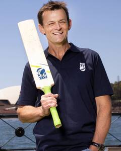 In Pics: विश्व क्रिकेट के सबसे अमीर खिलाड़ियों की लिस्ट में सचिन-धोनी का नाम, देखें टॉप प्लेयर्स की लिस्ट