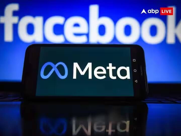 meta-lay-off-10000-employees-second-round-of-job-cuts Meta Layoff: ফের ফেসবুকে বড় ছাঁটাই, চাকরি গেল ১০,০০০ কর্মীর