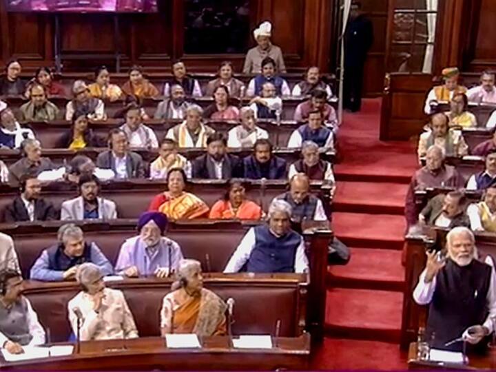 23 Of 55 High Priority DRDO Projects Couldn't Meet Deadlines, 9 Have Undergone Cost Overrun: Govt In RS 23 High Priority DRDO Projects Missed Deadlines: Centre In Parliament