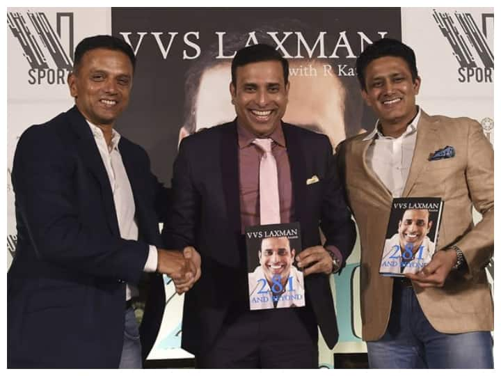 Indian Cricket Autobiography:  भारतीय क्रिकेटर्स की आत्मकथाओं से करोड़ों युवाओं को प्रेरणा मिलती है. आइए हम आपको कुछ महान क्रिकेटर्स की ऑटोबायोग्राफी की लिस्ट दिखाते हैं.