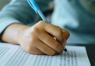 Odisha: Primary School Locked, Students Fail To Appear For Annual Exam