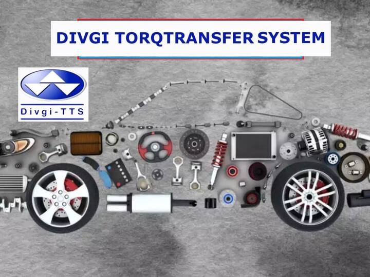 Divgi TorqTransfer shares list at 5 percent premium on NSE over issue price, check details Divgi TorqTransfer Shares: లాభాలతో లిస్టయిన నందన్‌ నీలేకని కంపెనీ