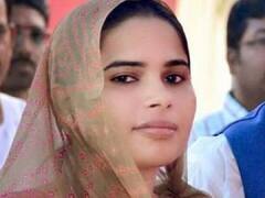 राजू पाल हत्याकांड में गवाह सपा विधायक को मिलेगी स्थाई सुरक्षा, CBI कोर्ट ने दिए निर्देश