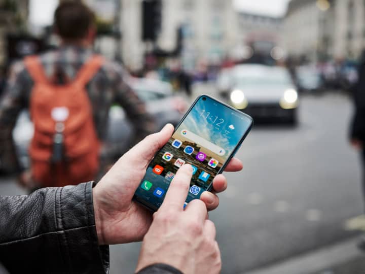 You are currently viewing Poco X5 Pro से अलग ये हैं 25,000 से कम कीमत वाले स्मार्टफोन, बन सकते हैं आपकी पसंद