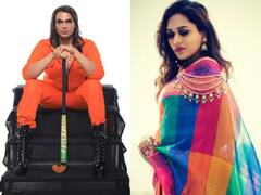 In Pics: कभी लड़का हुआ करती थी ये हसीनाएं, जेंडर चेंज करवा आज बन चुकी हैं खूबसूरत औरत