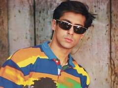 अक्षय कुमार की इस हीरोइन पर आया था सलमान खान का दिल, शादी का रिश्ता लेकर पहुंच गए थे घर...