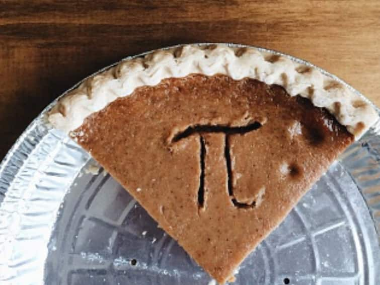 International Mathematics Day 2023 History Significance of World Pi Day Today Pi Day 2023: Know History, Significance, Theme & How This Day Is Celebrated