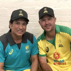 In Pics: विश्व क्रिकेट के सबसे अमीर खिलाड़ियों की लिस्ट में सचिन-धोनी का नाम, देखें टॉप प्लेयर्स की लिस्ट