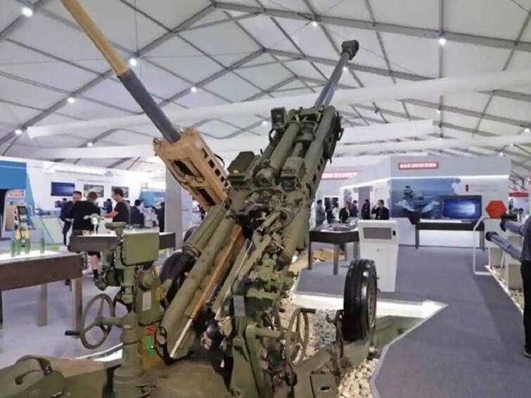 India has remained the world's largest arms importer since 2018, despite an 11 percent decline in its arms imports from 2013-17. ஆயுத இறக்குமதியில் தொடர்ந்து முதலிடம்... உலகின் மிகப்பெரிய ஆயுத இறக்குமதியாளராக இந்தியா