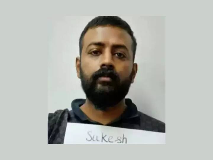 सुकेश चंद्रशेखरच्या आयुष्यावर आधारित असलेल्या या सिनेमाची सिनेप्रेमींना उत्सुकता आहे.