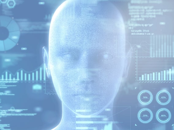 ​AI: आर्टिफीसियल इंटेलिजेंस का बढ़ रहा है क्रेज, इन क्षेत्रों में बनाएं करियर