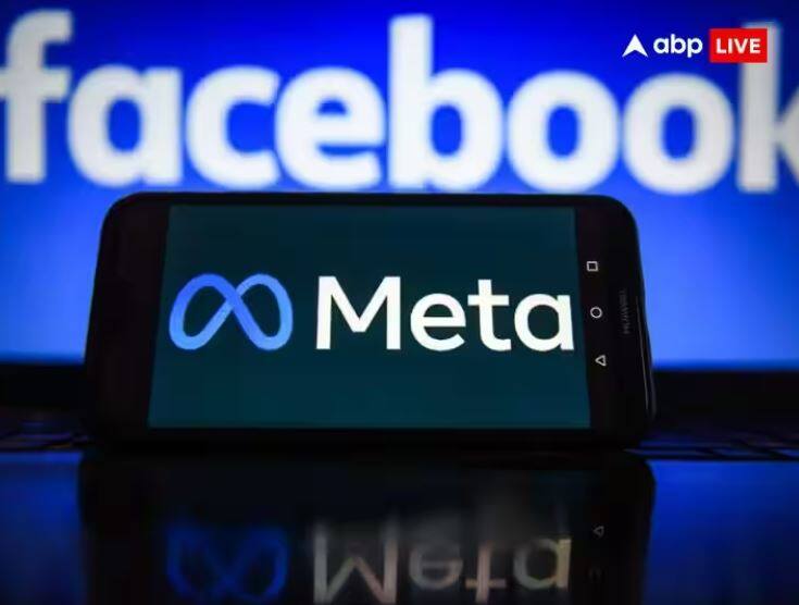 Meta Layoffs Facebook Parent Company Second Round Job cut 10000 workers wont fill 5000 open jobs Meta Layoff: ફેસબુકની પેરેન્ટ કંપની મેટાએ ફરી એક વખત કરી છટણી, 10,000 કર્મચારીઓેને દેખાડ્યો બહારનો રસ્તો