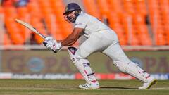 Border-Gavaskar Trophy: দাপট দেখিয়েছেন কোহলি, অক্ষররা, বর্ডার-গাওস্কর ট্রফিতে সর্বোচ্চ রানসংগ্রাহক কে?