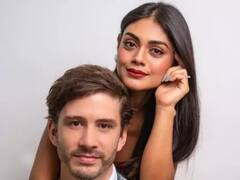 बॉयफ्रेंड के साथ दो बार शादी रचाएंगी ‘बिग बॉस 16’ फेम श्रीजिता डे, एक्ट्रेस ने खोला राज