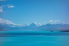 दुनिया के 5 सबसे खूबसूरत Blue Lakes, खूबसूरती देख यहां जाने से खुद को रोक नहीं पाएंगे आप