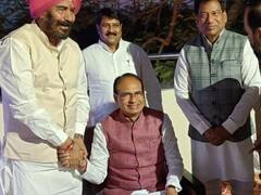 शिवराज से क्यों दूरी बना रहे BJP के विधायक? सीएम के कार्यक्रम में नहीं आए तीन MLA