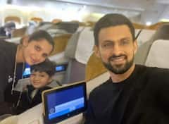 PHOTO: આ વિદેશી ખેલાડીઓએ ભારતીય મૂળની યુવતીઓ સાથે કર્યા લગ્ન, જુઓ