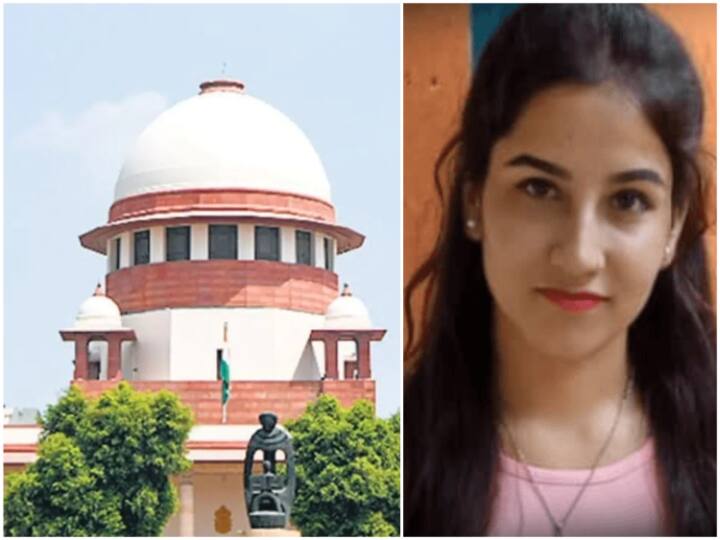 Uttarakhand Ankita Bhandari Murder Case Supreme Court Ask Investigation Status Report from Government Ankita Bhandari Murder Case: अंकिता भंडारी मर्डर केस में सुप्रीम कोर्ट ने उत्तराखंड सरकार से मांगी जांच की स्टेटस रिपोर्ट