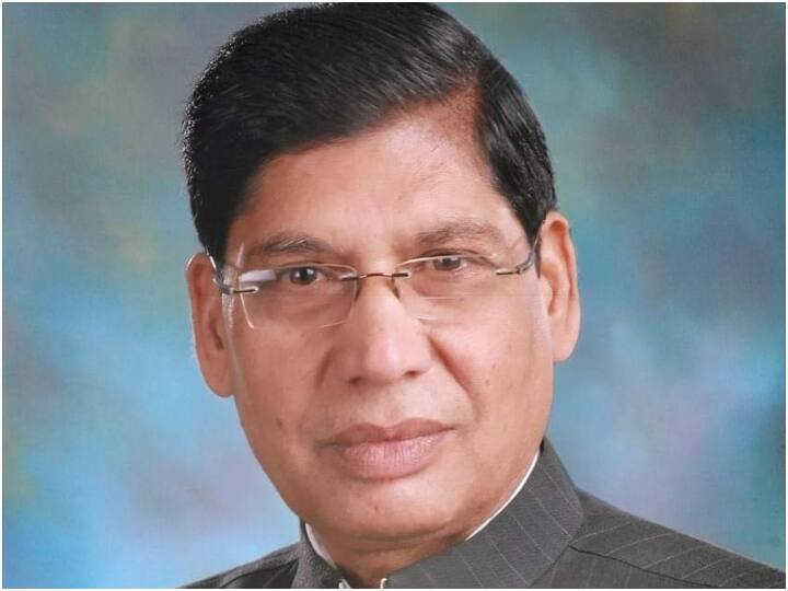 Agra: कमीशनखोरी से यूपी से लेकर बिहार तक फैलाई प्रॉपर्टी, अब MLA ने इंजीनियर की सीएम योगी से की शिकायत agra mla g s dharmesh writes cm yogi adityanath and seeks probe against smart city nodal officer ann Agra: कमीशनखोरी से यूपी से लेकर बिहार तक फैलाई प्रॉपर्टी, अब MLA ने इंजीनियर की सीएम योगी से की शिकायत